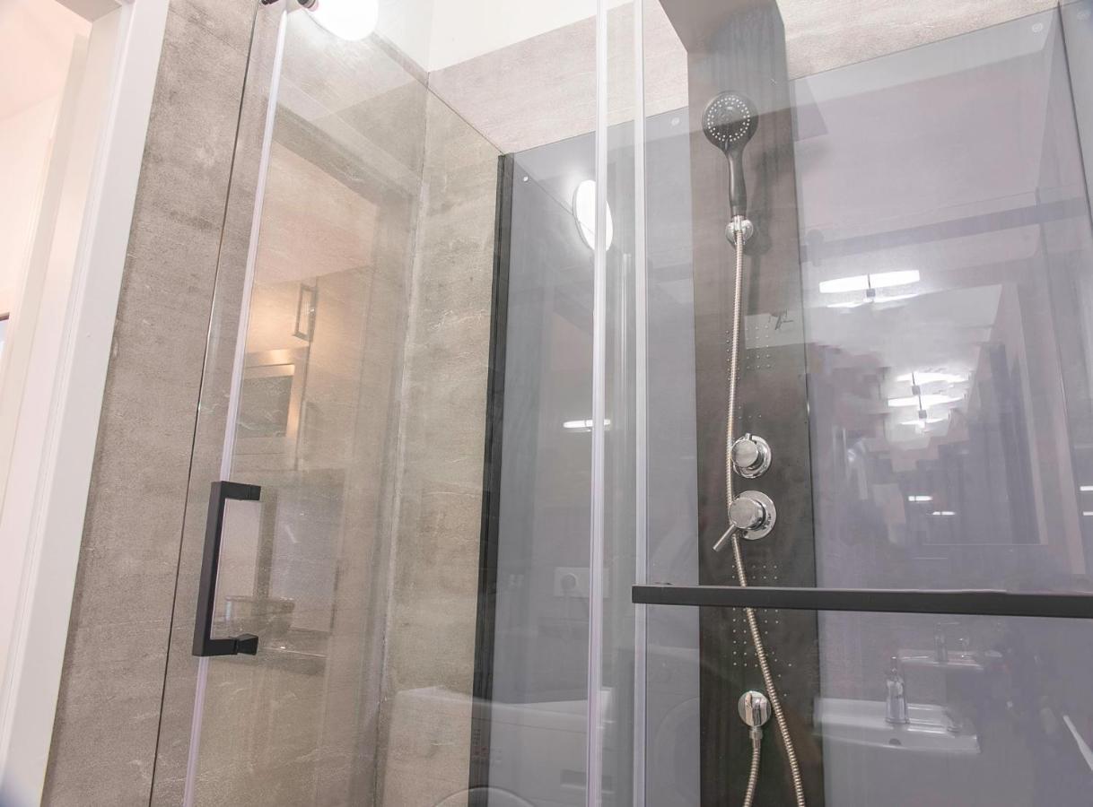 Family&Friends Apartments Schoenbrunn 비엔나 외부 사진