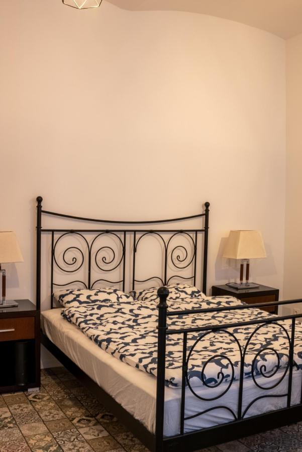 Family&Friends Apartments Schoenbrunn 비엔나 외부 사진