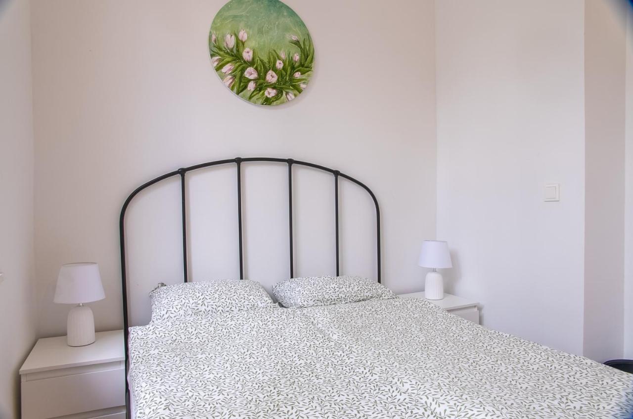 Family&Friends Apartments Schoenbrunn 비엔나 외부 사진